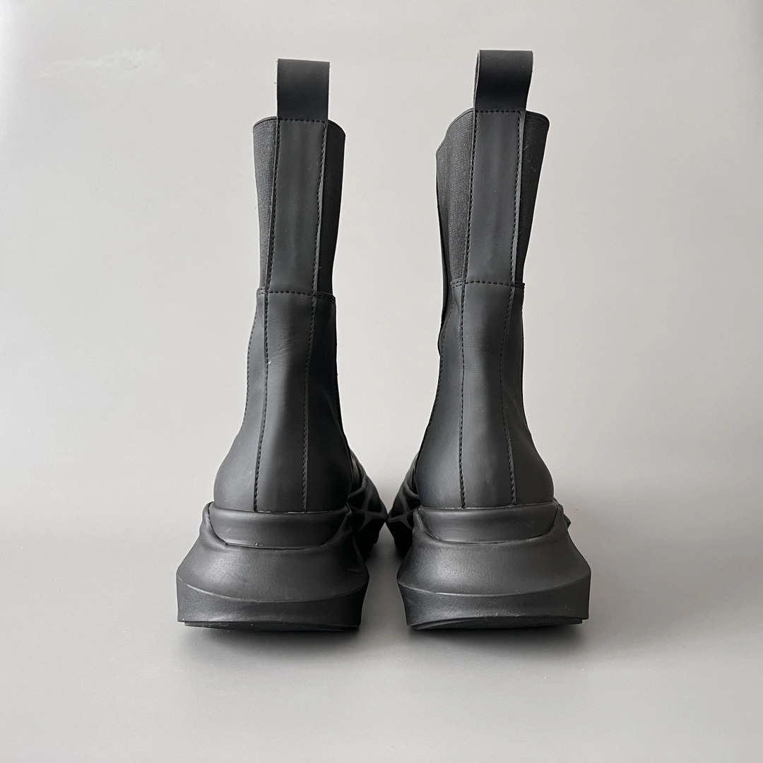 OOBB-- Ow59s DU01B7846NBRB-99 item:E-X300H0605