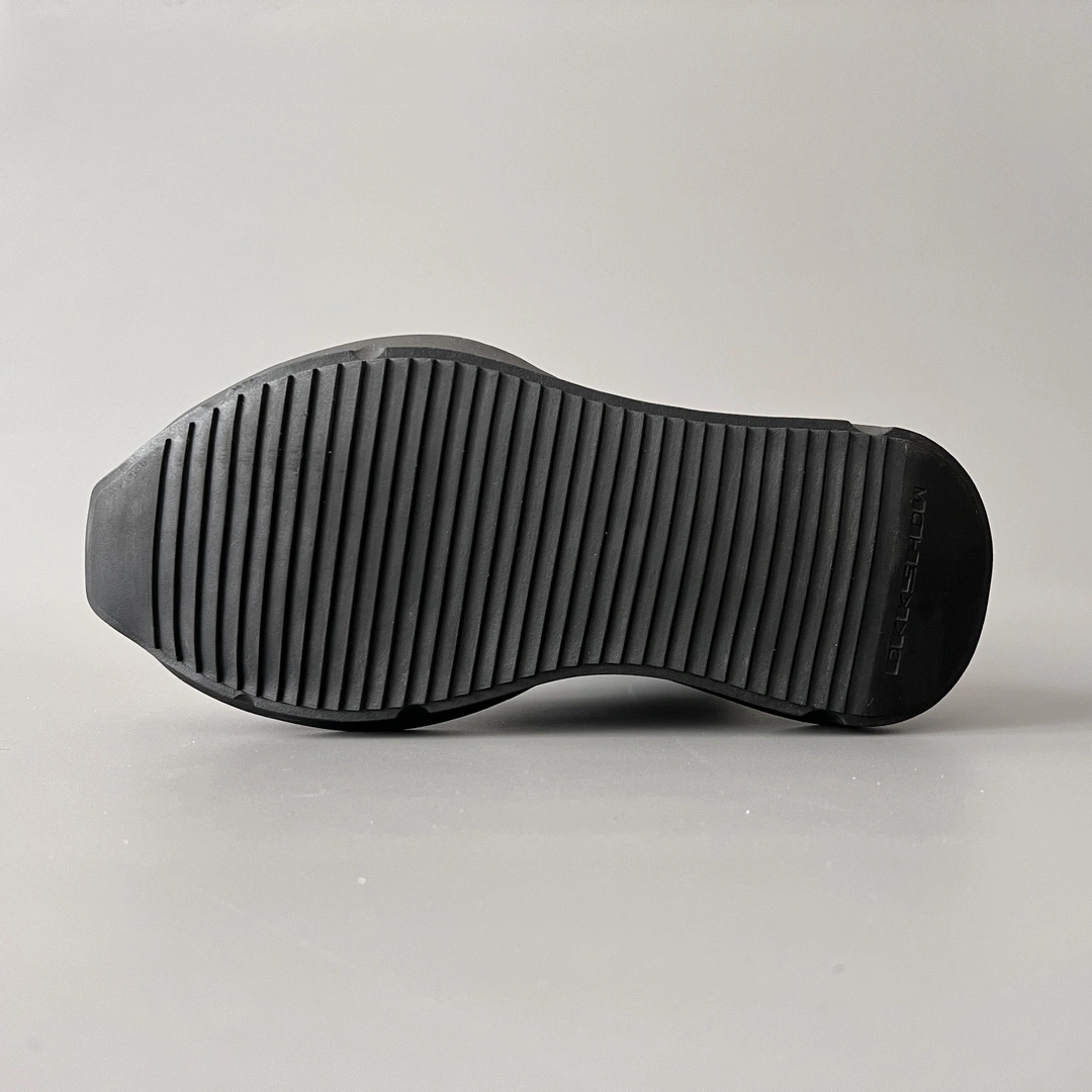 OOBB-- Ow59s DU01B7846NBRB-99 item:E-X300H0605