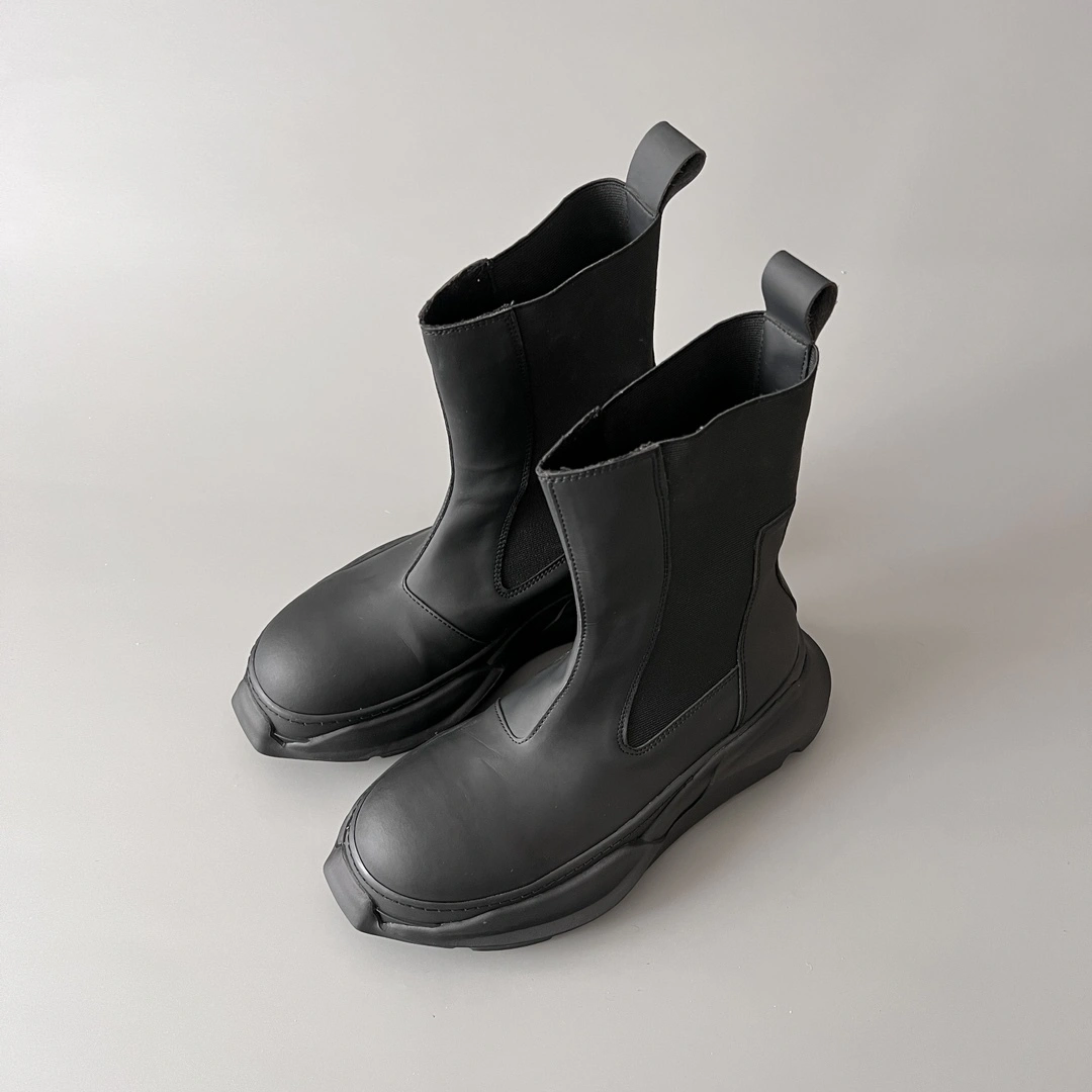 OOBB-- Ow59s DU01B7846NBRB-99 item:E-X300H0605