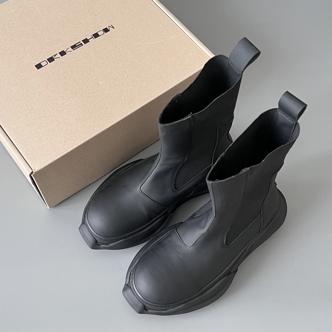 OOBB-- Ow59s DU01B7846NBRB-99 item:E-X300H0605