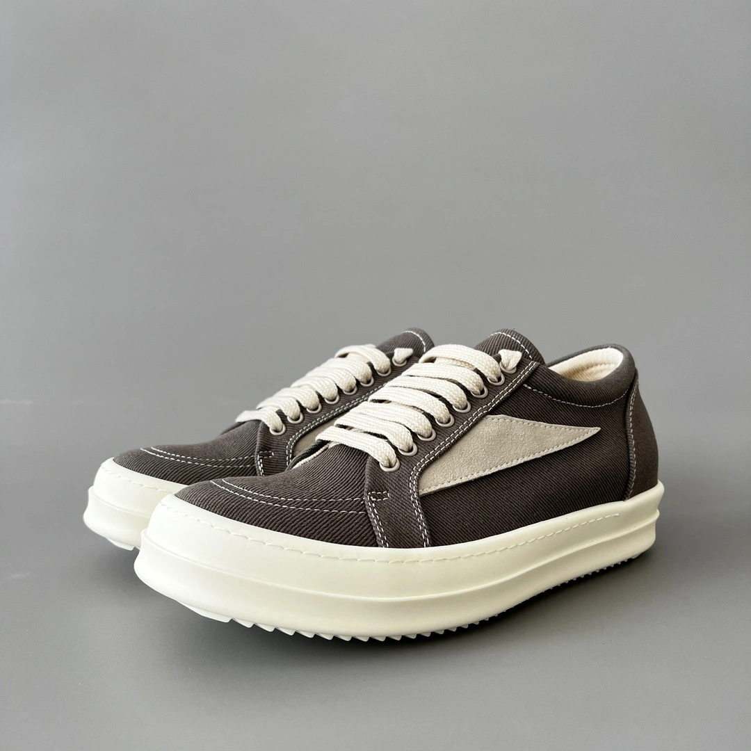 OOBB-- Ow59s DU01C6803DKLVS-7881 item:E-X300H0608