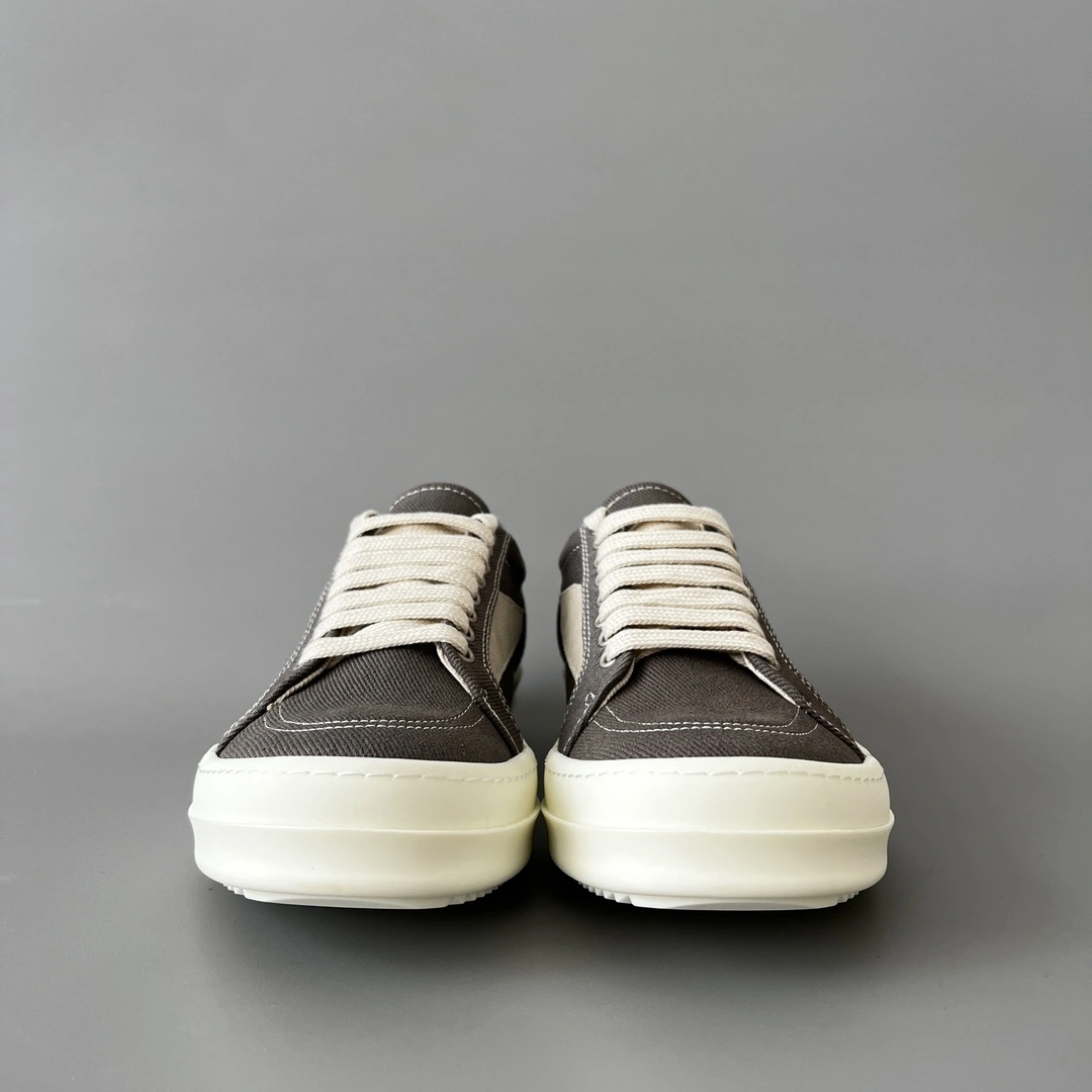 OOBB-- Ow59s DU01C6803DKLVS-7881 item:E-X300H0608