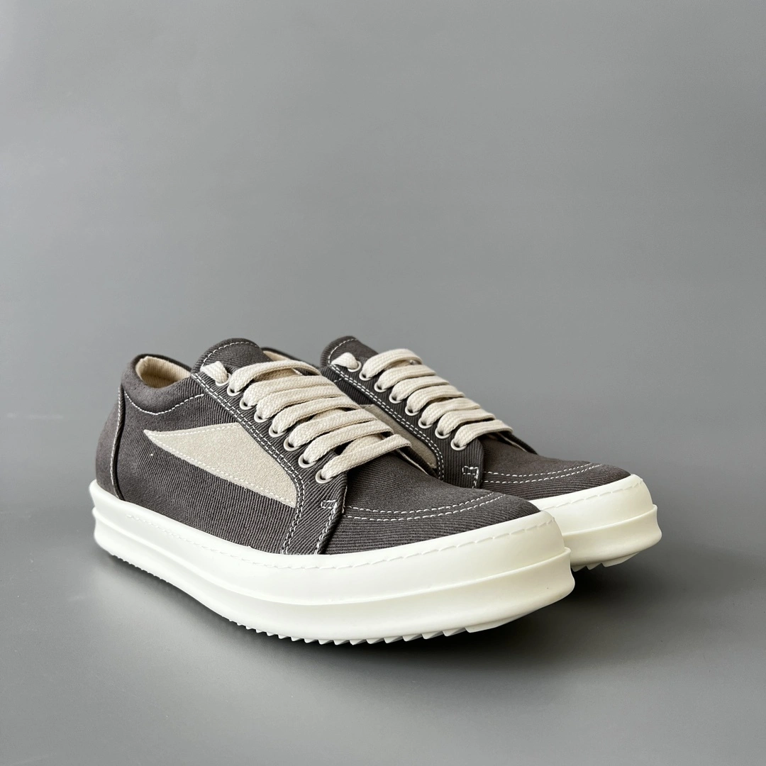 OOBB-- Ow59s DU01C6803DKLVS-7881 item:E-X300H0608
