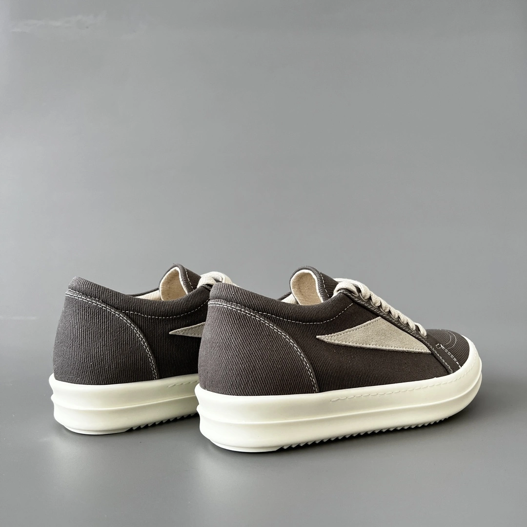 OOBB-- Ow59s DU01C6803DKLVS-7881 item:E-X300H0608