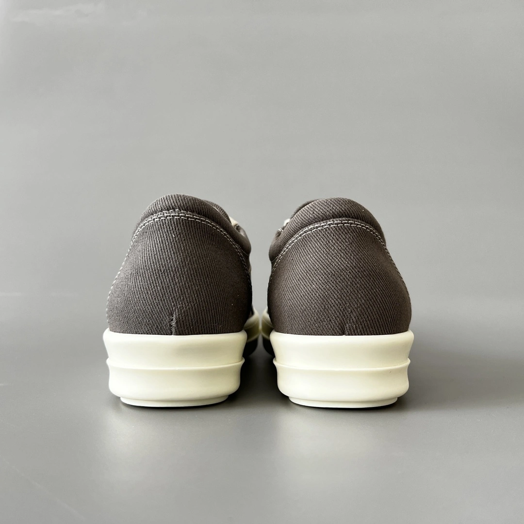 OOBB-- Ow59s DU01C6803DKLVS-7881 item:E-X300H0608
