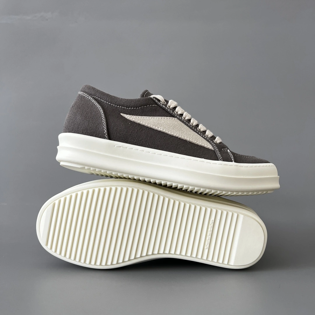 OOBB-- Ow59s DU01C6803DKLVS-7881 item:E-X300H0608