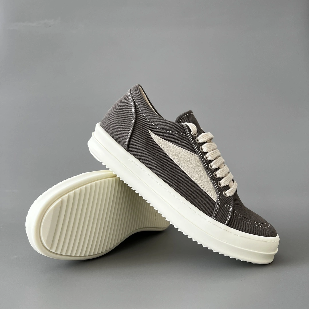 OOBB-- Ow59s DU01C6803DKLVS-7881 item:E-X300H0608