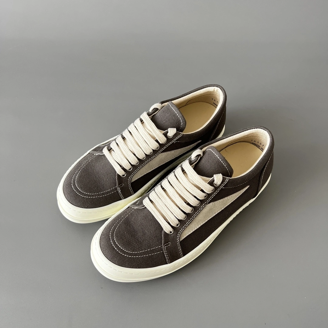 OOBB-- Ow59s DU01C6803DKLVS-7881 item:E-X300H0608
