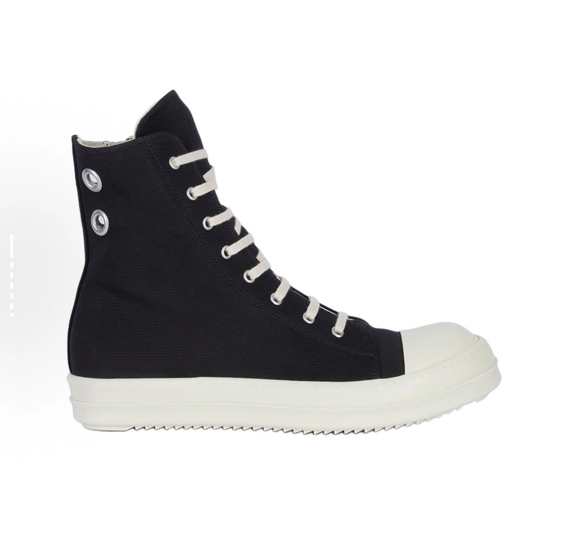 OOBB-- Ow59s DU01D1800CBES1-911 item:E-X300H0618