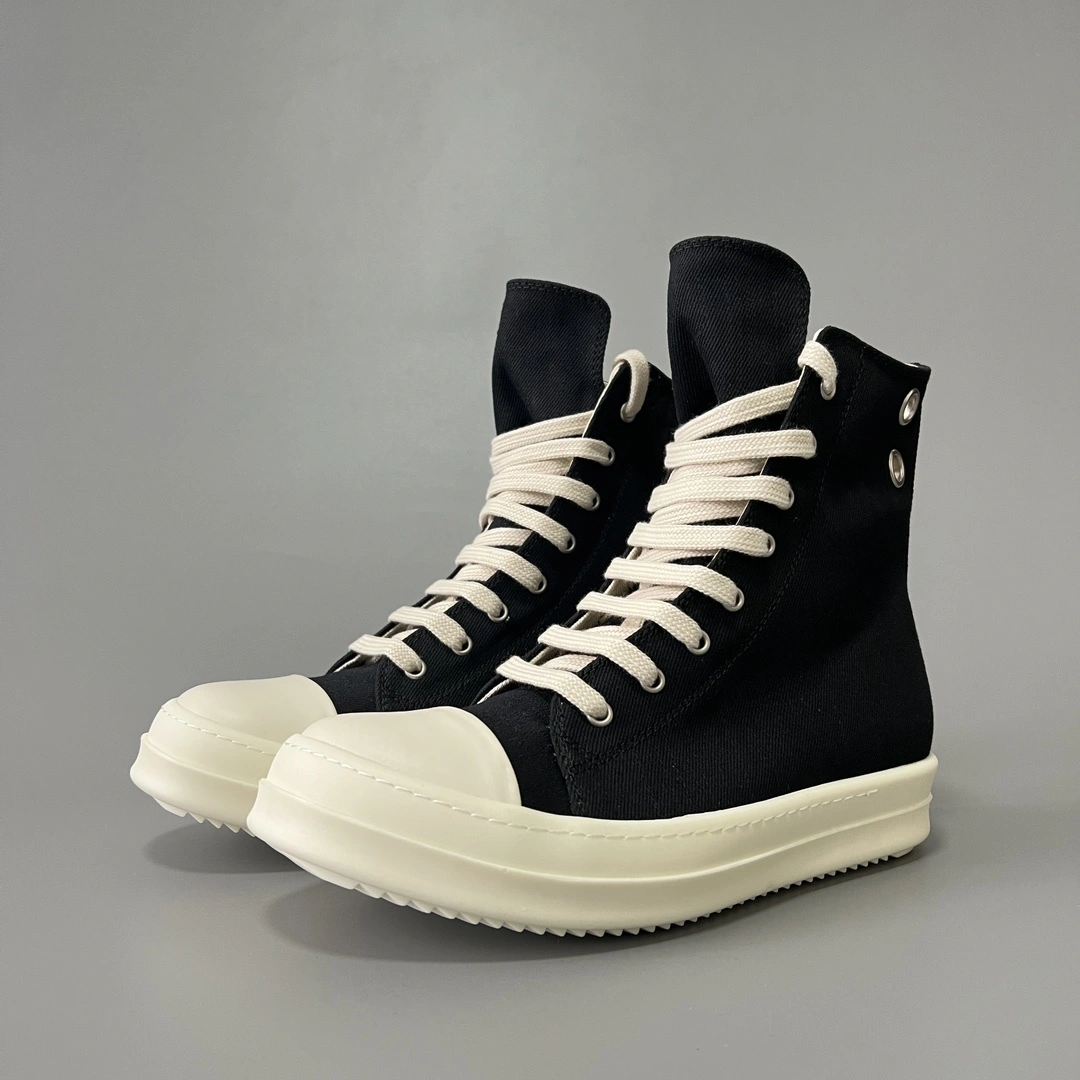 OOBB-- Ow59s DU01D1800CBES1-911 item:E-X300H0618