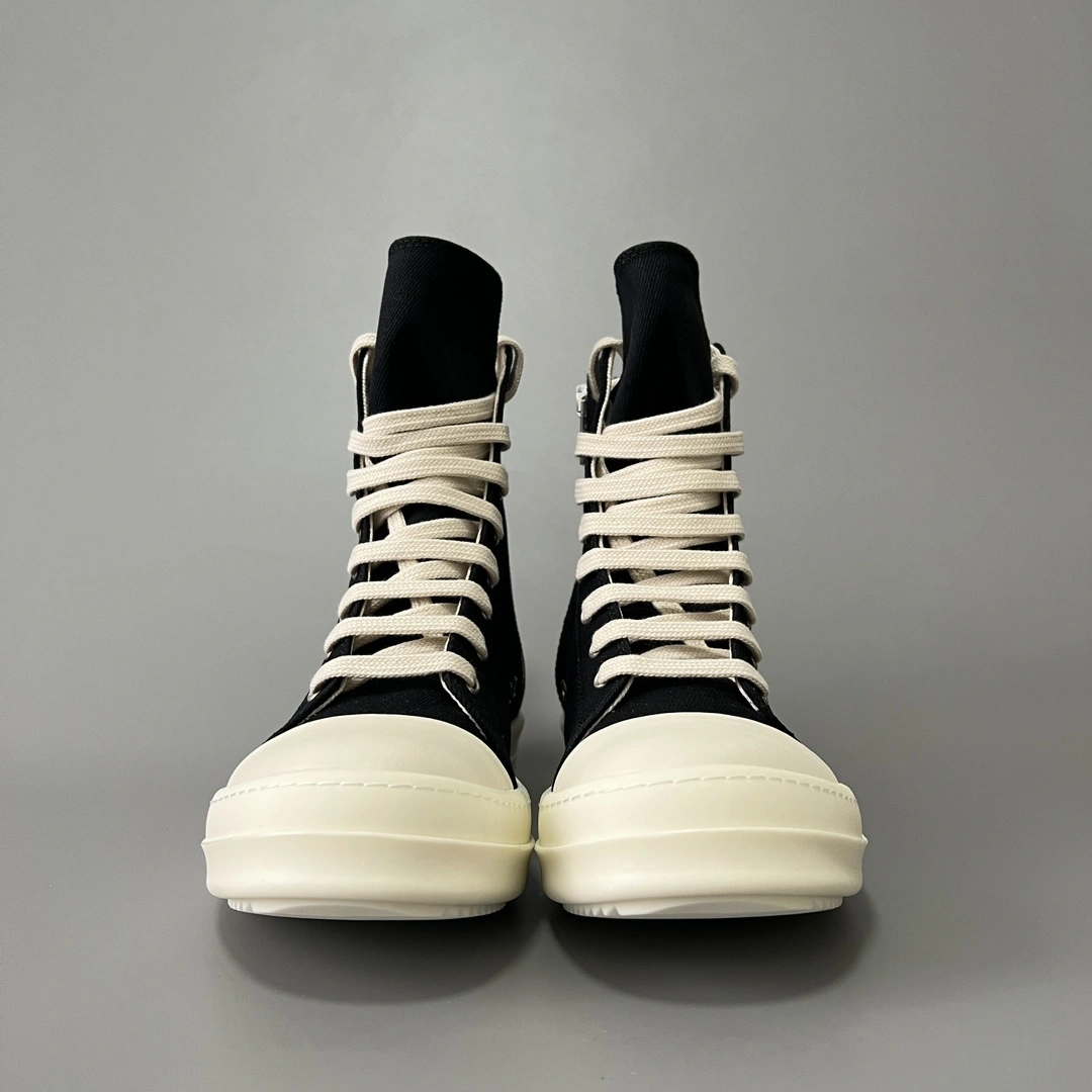 OOBB-- Ow59s DU01D1800CBES1-911 item:E-X300H0618