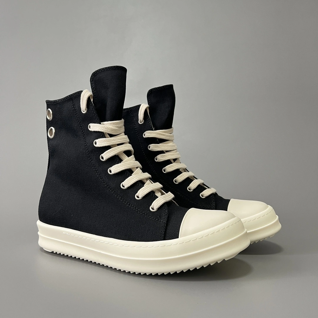 OOBB-- Ow59s DU01D1800CBES1-911 item:E-X300H0618