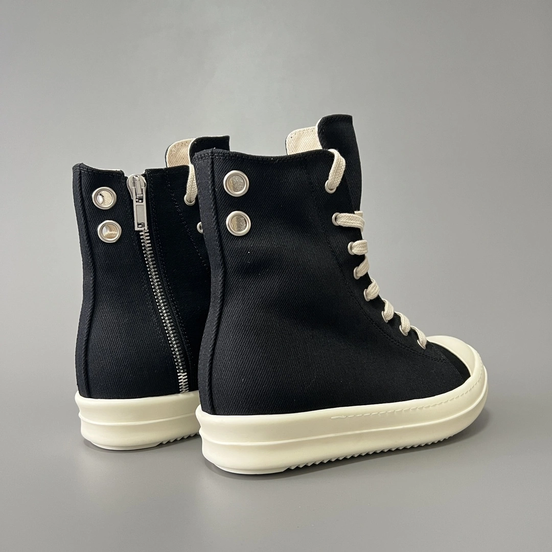 OOBB-- Ow59s DU01D1800CBES1-911 item:E-X300H0618