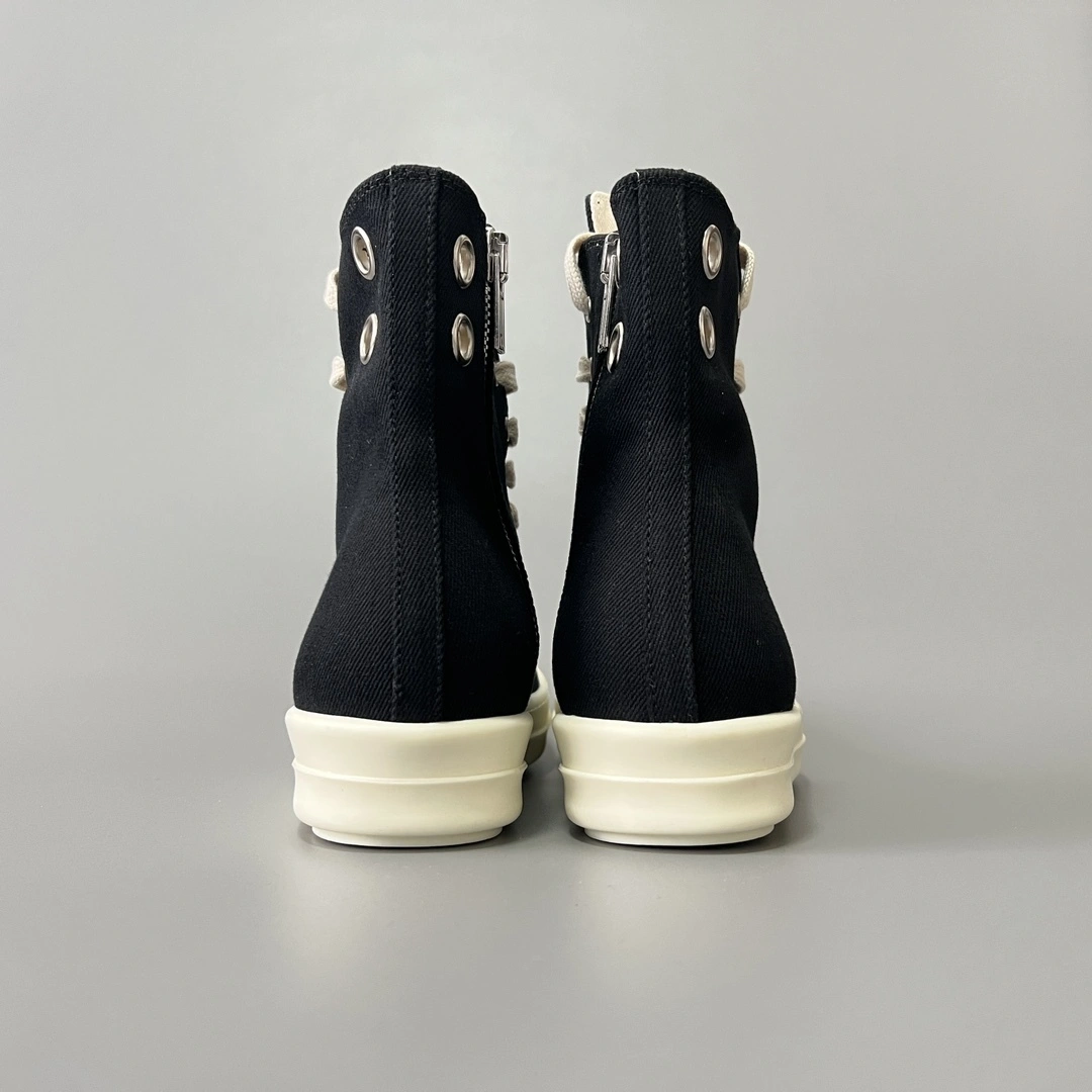 OOBB-- Ow59s DU01D1800CBES1-911 item:E-X300H0618