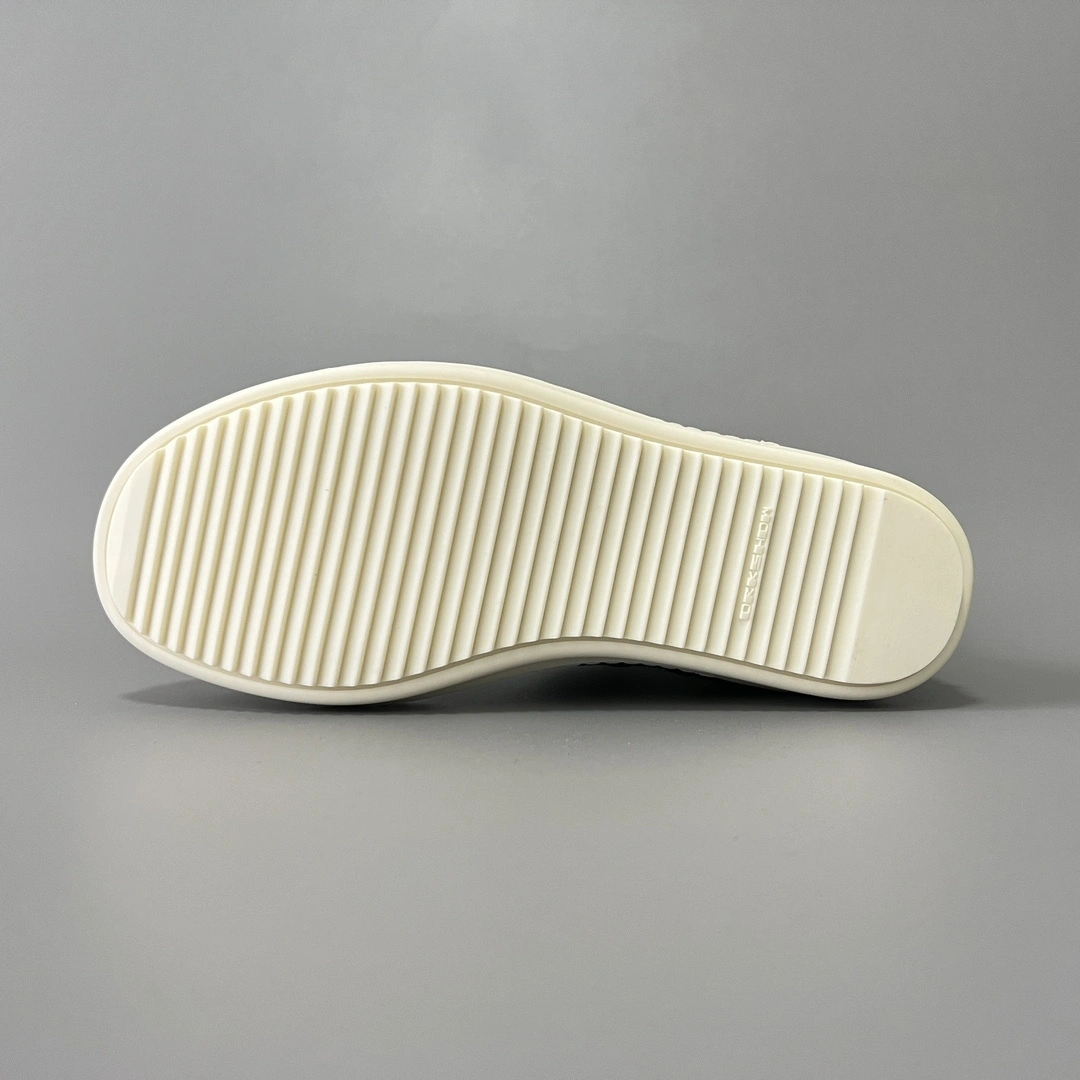 OOBB-- Ow59s DU01D1800CBES1-911 item:E-X300H0618