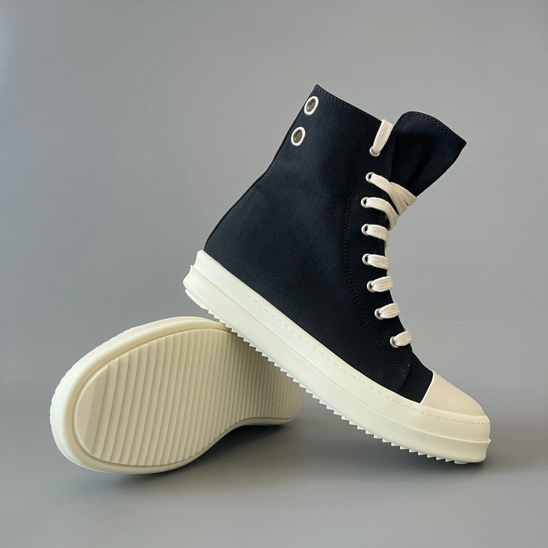 OOBB-- Ow59s DU01D1800CBES1-911 item:E-X300H0618