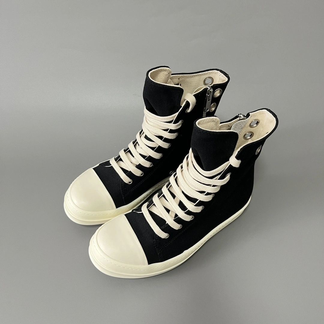 OOBB-- Ow59s DU01D1800CBES1-911 item:E-X300H0618