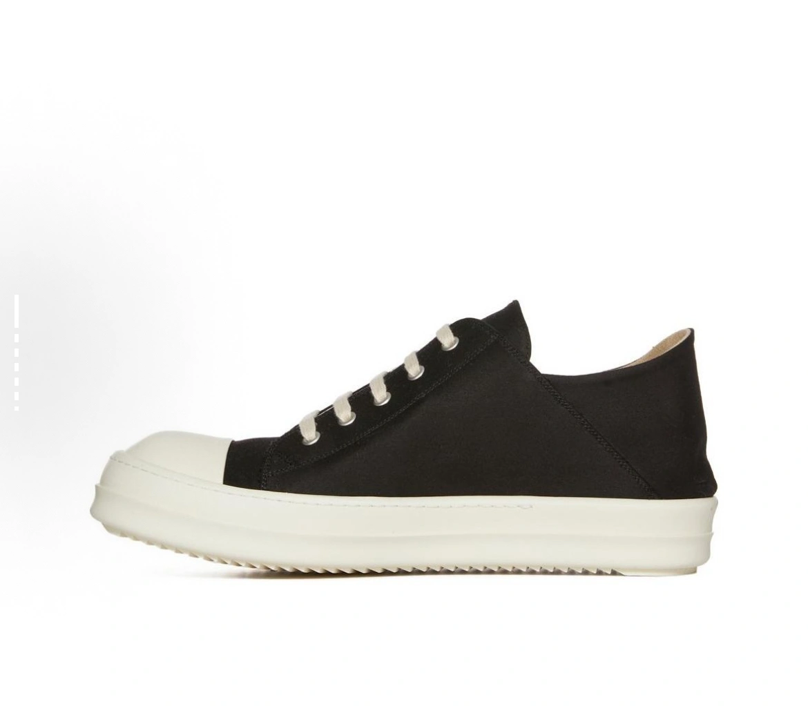 OOBB-- Ow59s DU01D1826NDK-911 nylon item：E-X300H0326