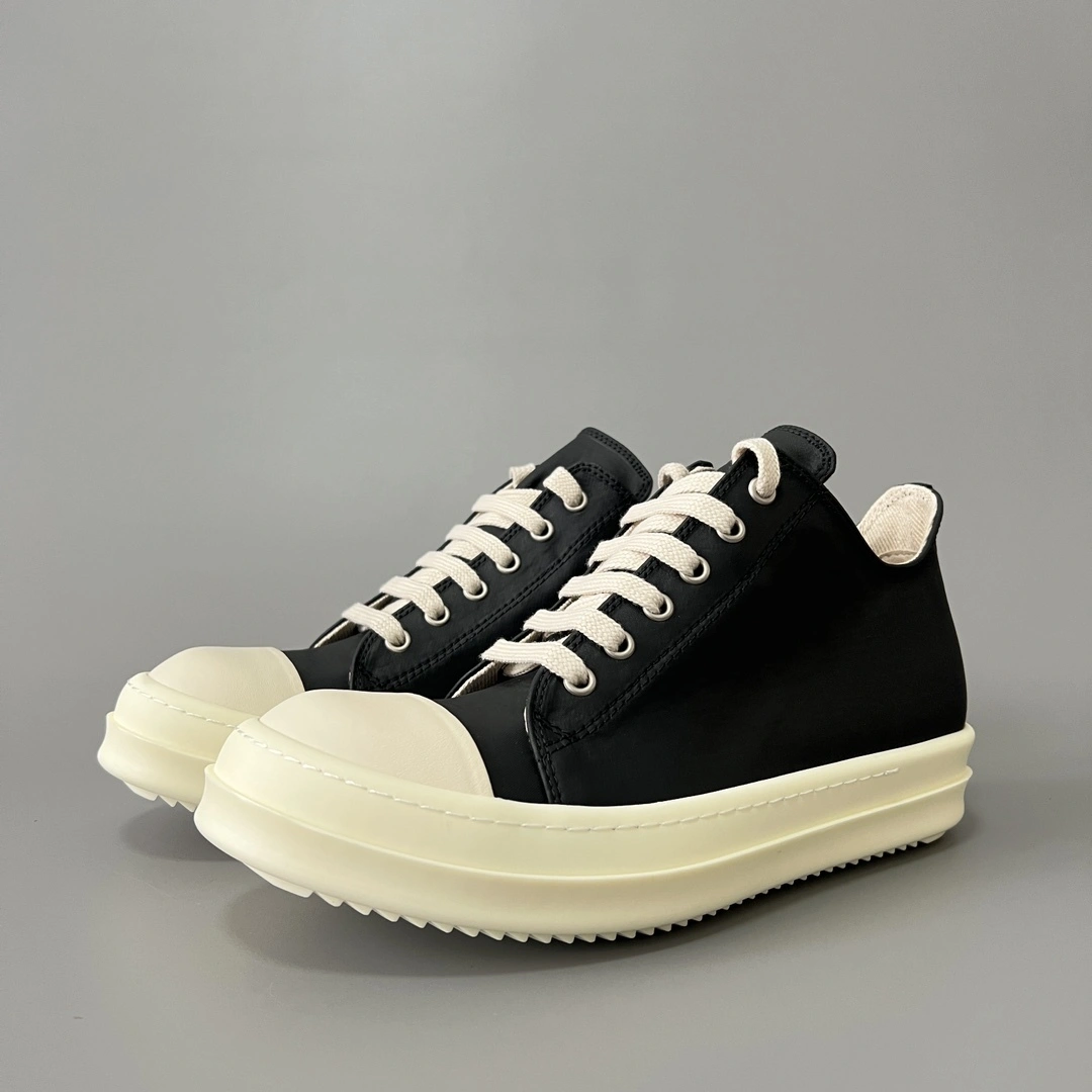 OOBB-- Ow59s DU01D1826NDK-911 nylon item：E-X300H0326