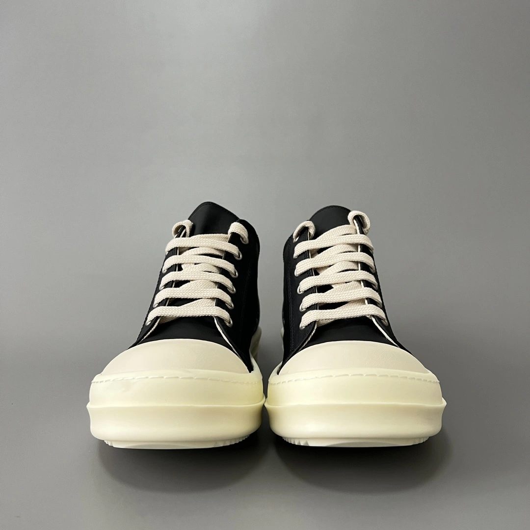 OOBB-- Ow59s DU01D1826NDK-911 nylon item：E-X300H0326