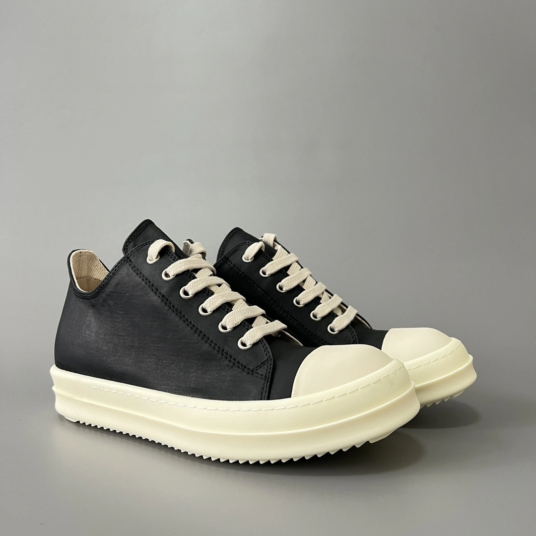 OOBB-- Ow59s DU01D1826NDK-911 nylon item：E-X300H0326