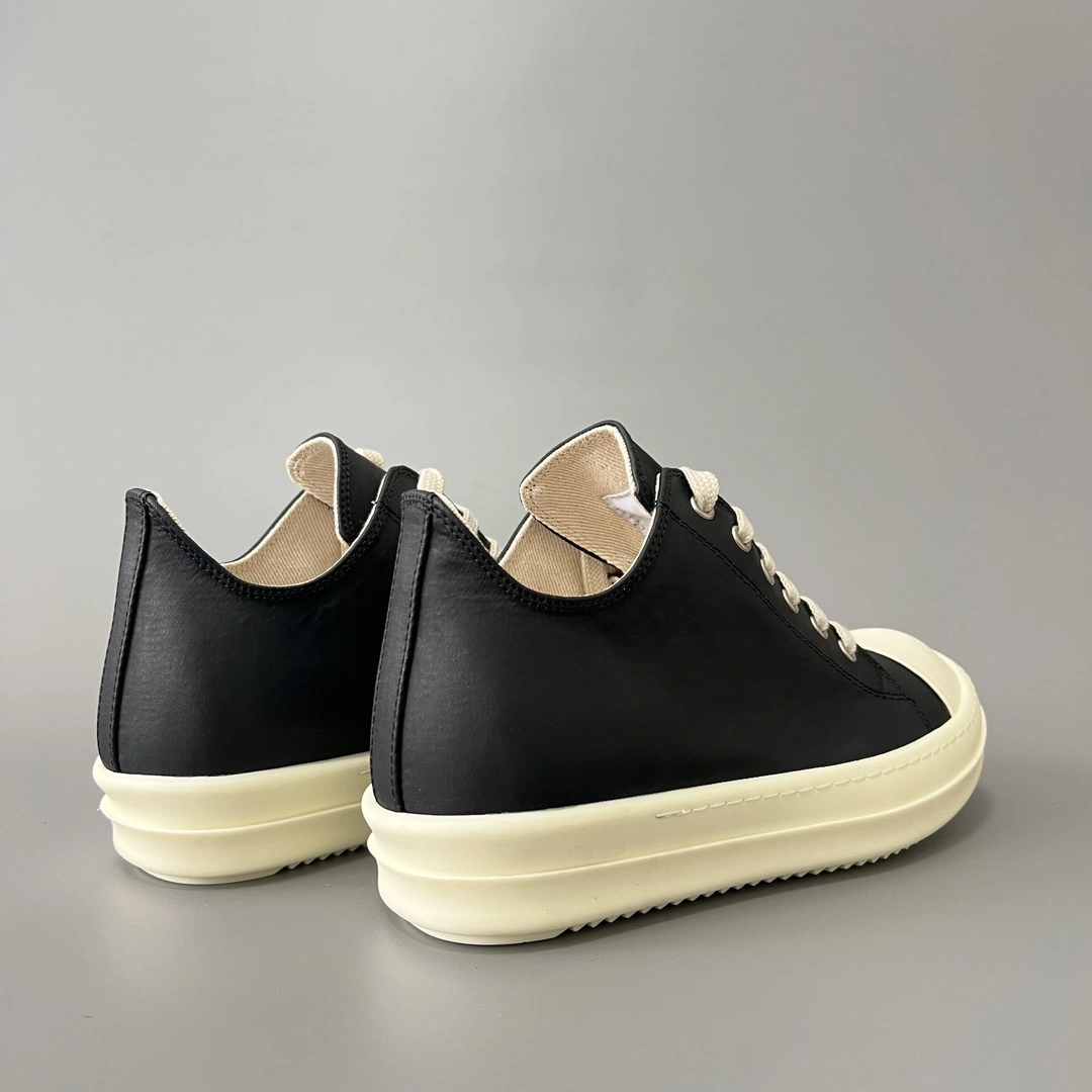 OOBB-- Ow59s DU01D1826NDK-911 nylon item：E-X300H0326