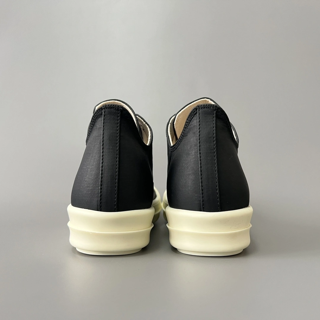 OOBB-- Ow59s DU01D1826NDK-911 nylon item：E-X300H0326
