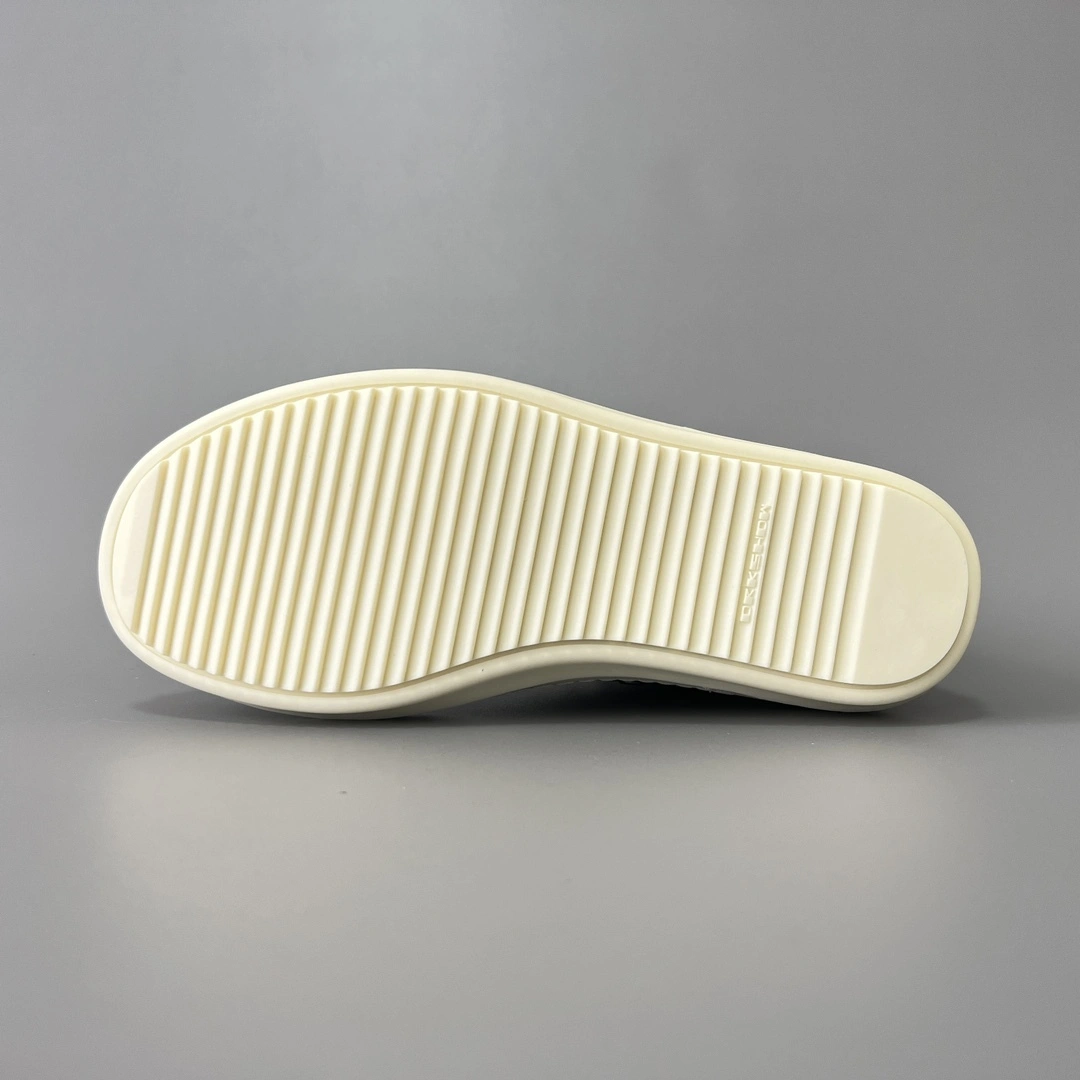 OOBB-- Ow59s DU01D1826NDK-911 nylon item：E-X300H0326