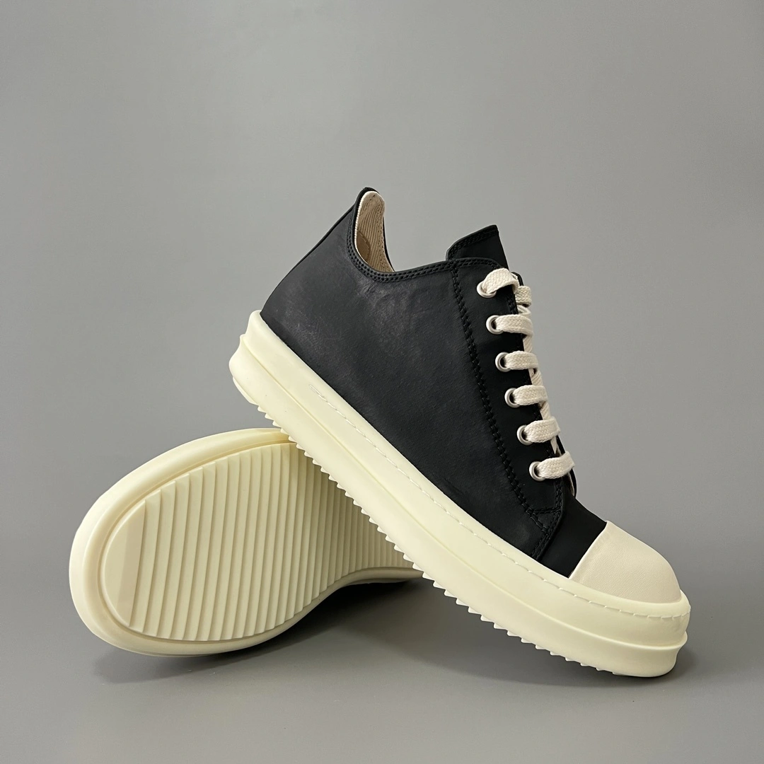 OOBB-- Ow59s DU01D1826NDK-911 nylon item：E-X300H0326