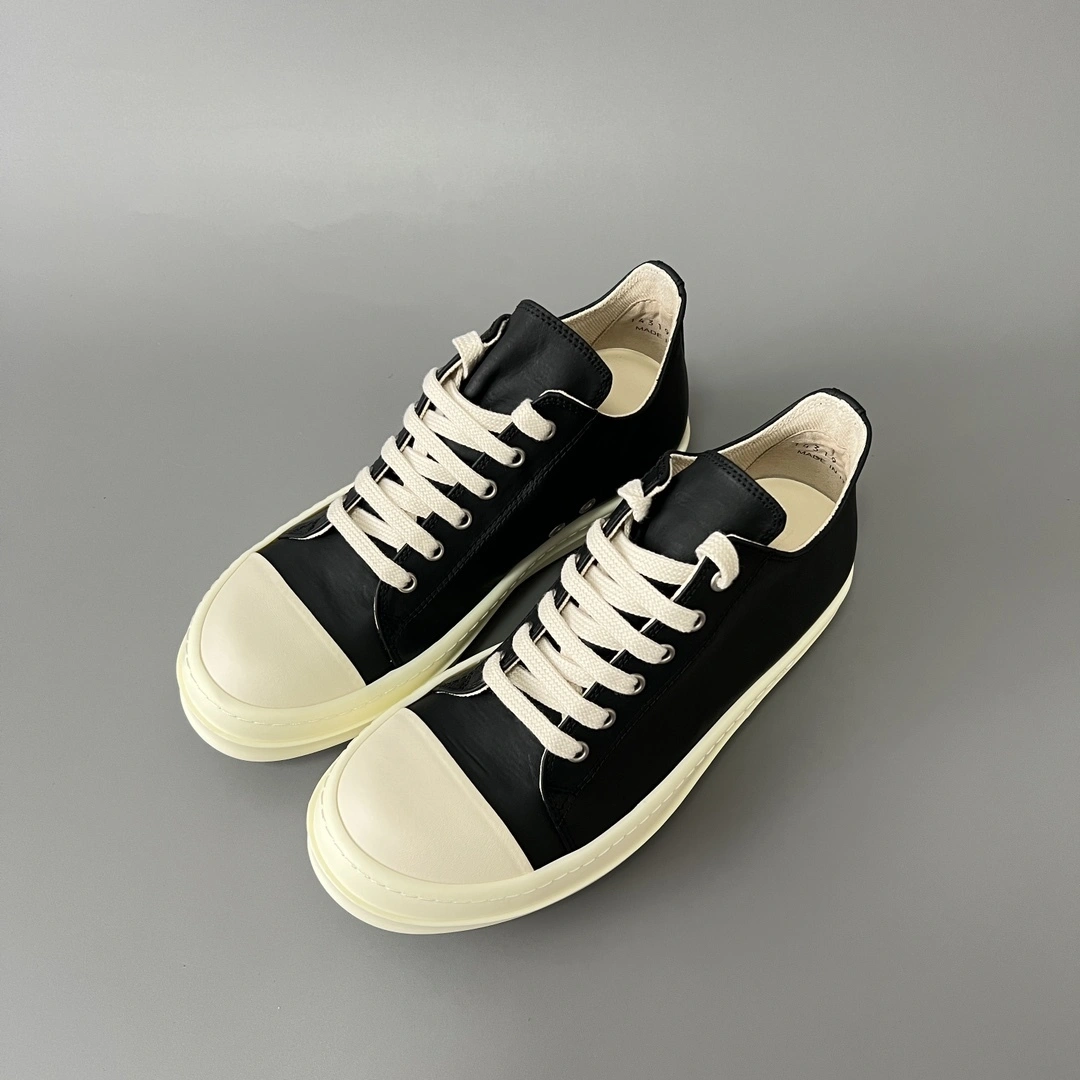 OOBB-- Ow59s DU01D1826NDK-911 nylon item：E-X300H0326
