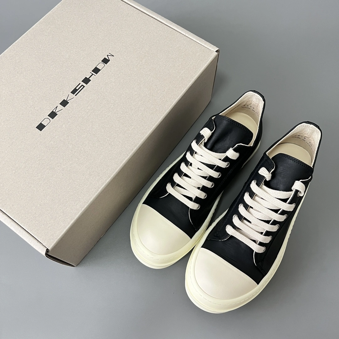 OOBB-- Ow59s DU01D1826NDK-911 nylon item：E-X300H0326
