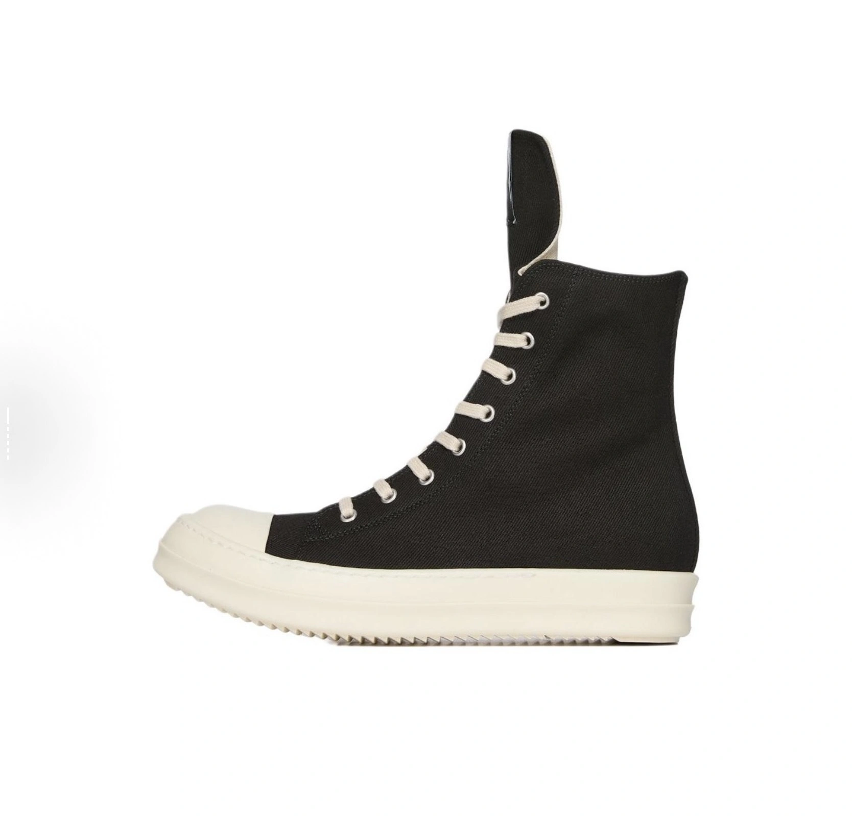 OOBB-- Ow59s DU01E3800DOEH1-911 DS01E3800DOEH1-911 item:E-X409K1907