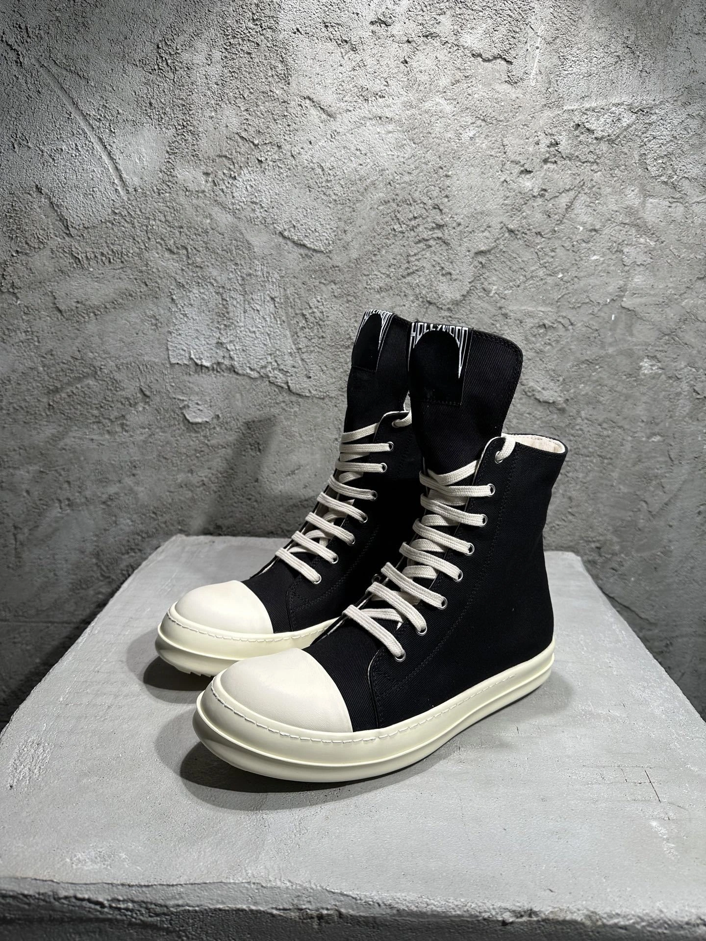 OOBB-- Ow59s DU01E3800DOEH1-911 DS01E3800DOEH1-911 item:E-X409K1907