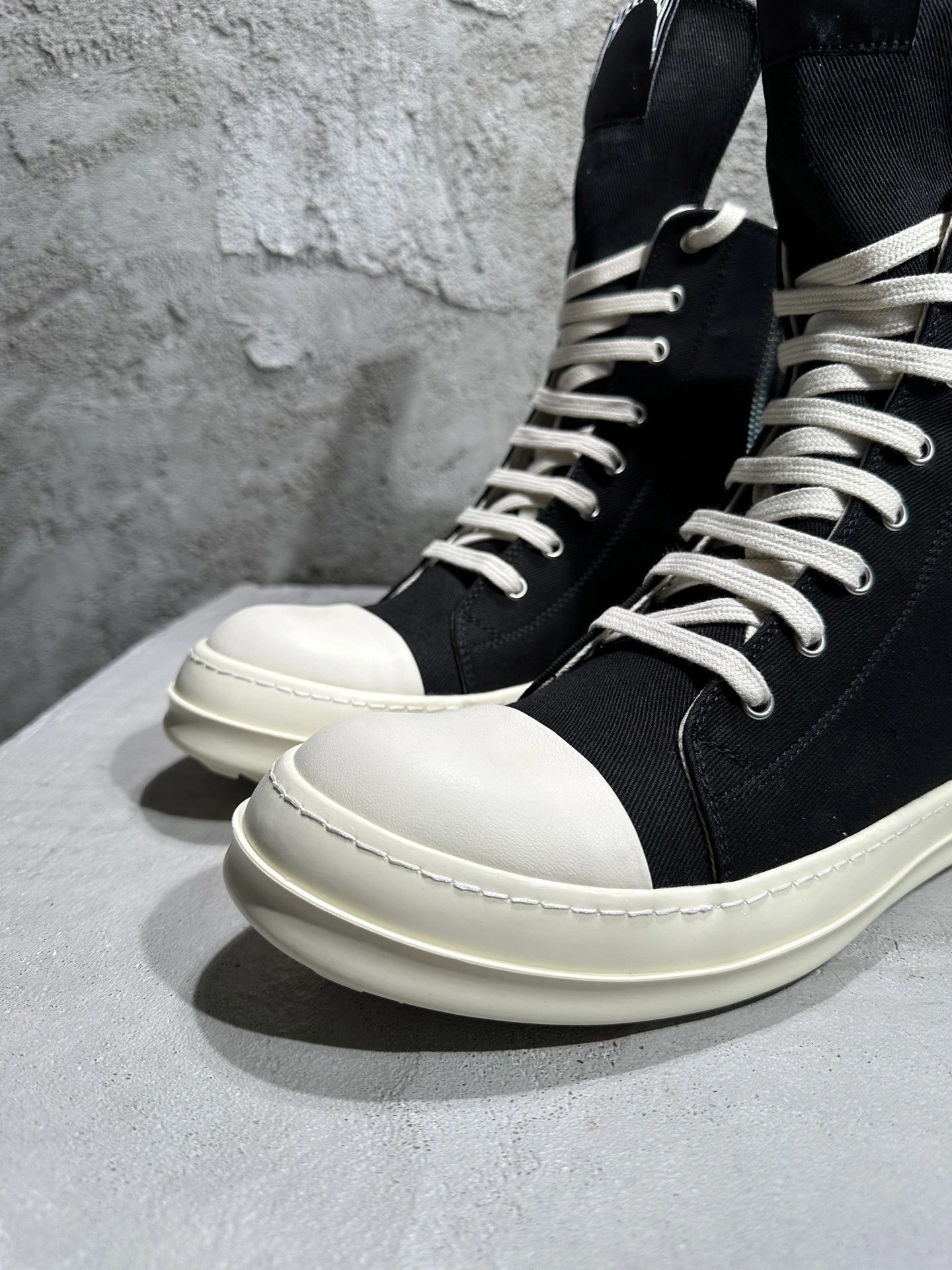 OOBB-- Ow59s DU01E3800DOEH1-911 DS01E3800DOEH1-911 item:E-X409K1907