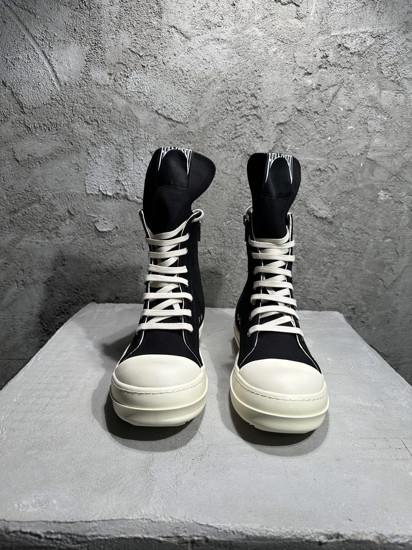 OOBB-- Ow59s DU01E3800DOEH1-911 DS01E3800DOEH1-911 item:E-X409K1907