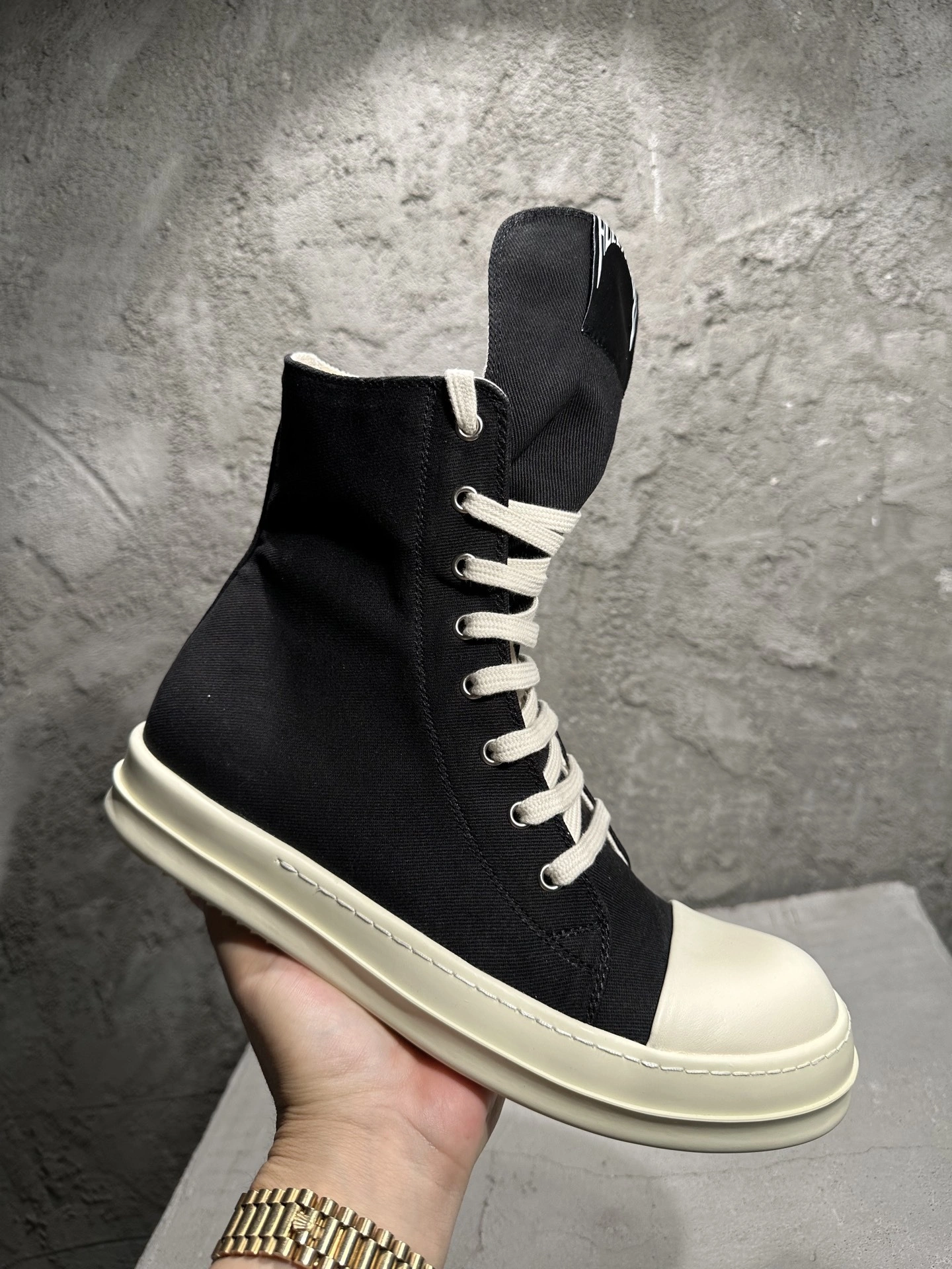 OOBB-- Ow59s DU01E3800DOEH1-911 DS01E3800DOEH1-911 item:E-X409K1907