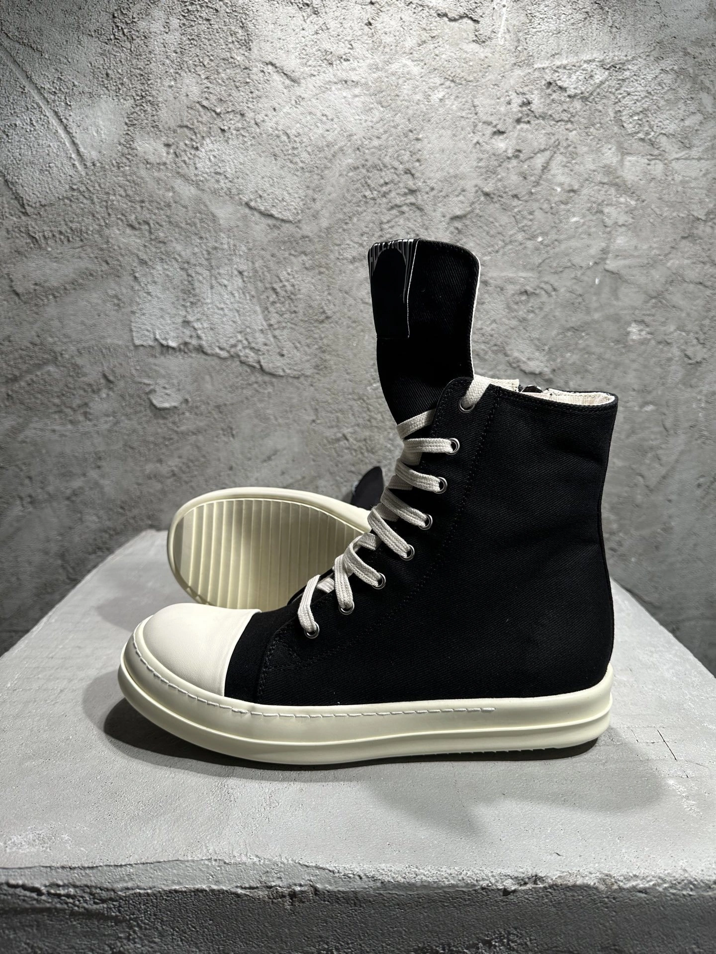OOBB-- Ow59s DU01E3800DOEH1-911 DS01E3800DOEH1-911 item:E-X409K1907