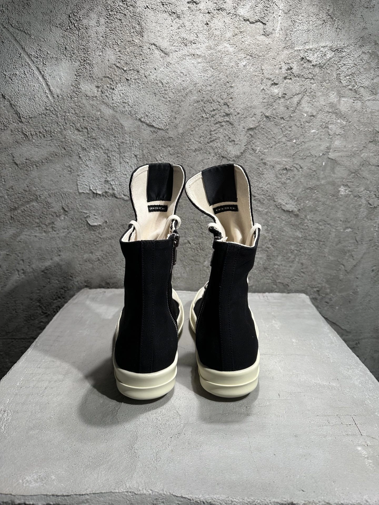OOBB-- Ow59s DU01E3800DOEH1-911 DS01E3800DOEH1-911 item:E-X409K1907
