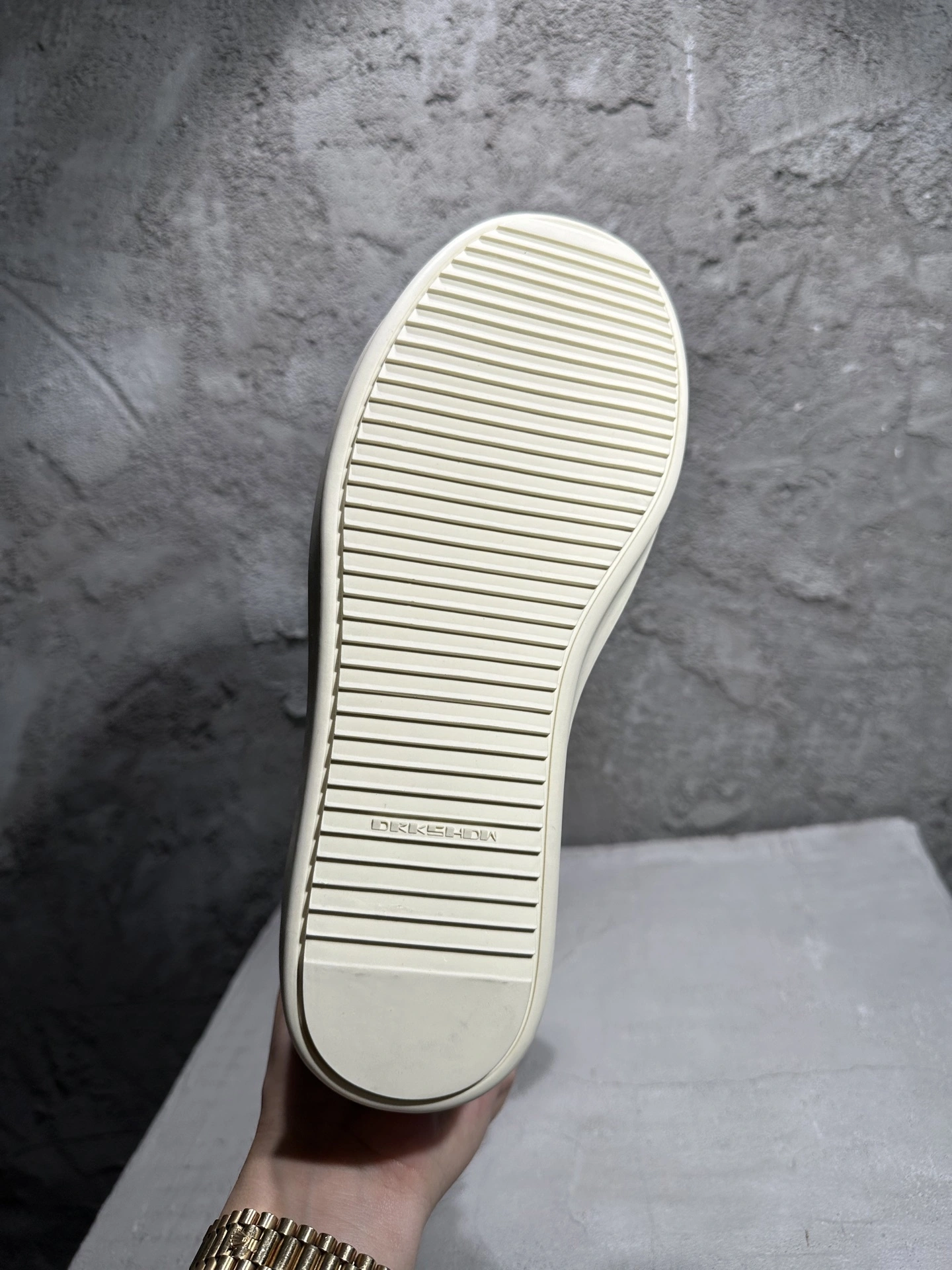OOBB-- Ow59s DU01E3800DOEH1-911 DS01E3800DOEH1-911 item:E-X409K1907