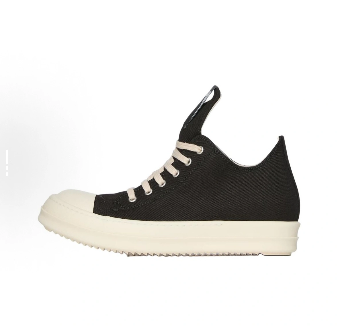 &OOBB-- Ow59s DU01E3802DOEH1-911 Calfskin cowhide item：E-X575H2699H