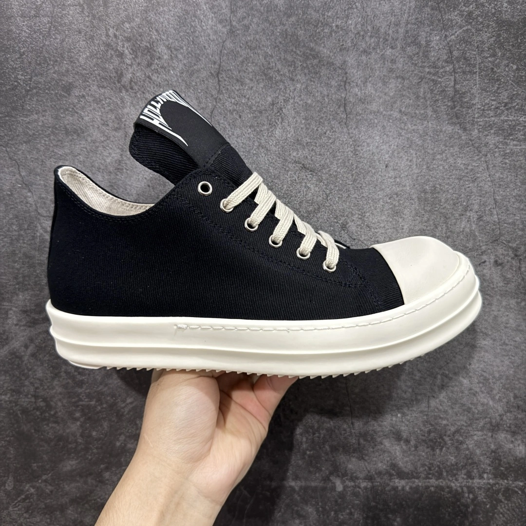 &OOBB-- Ow59s DU01E3802DOEH1-911 Calfskin cowhide item：E-X575H2699H