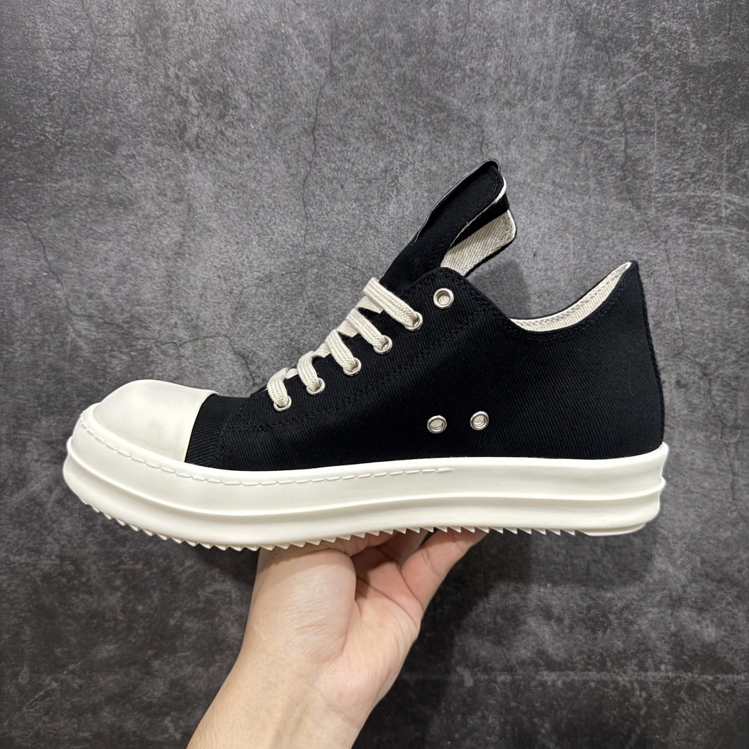 &OOBB-- Ow59s DU01E3802DOEH1-911 Calfskin cowhide item：E-X575H2699H
