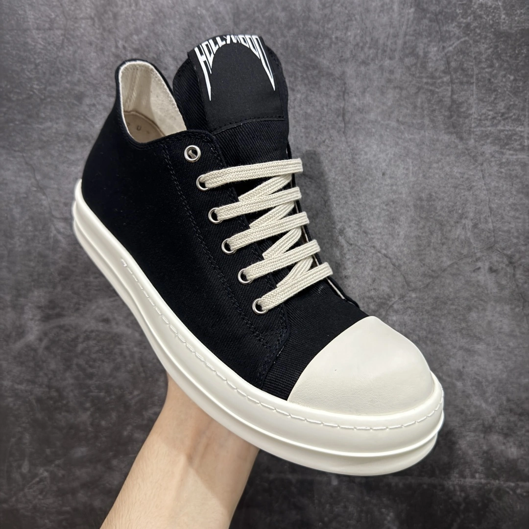 &OOBB-- Ow59s DU01E3802DOEH1-911 Calfskin cowhide item：E-X575H2699H