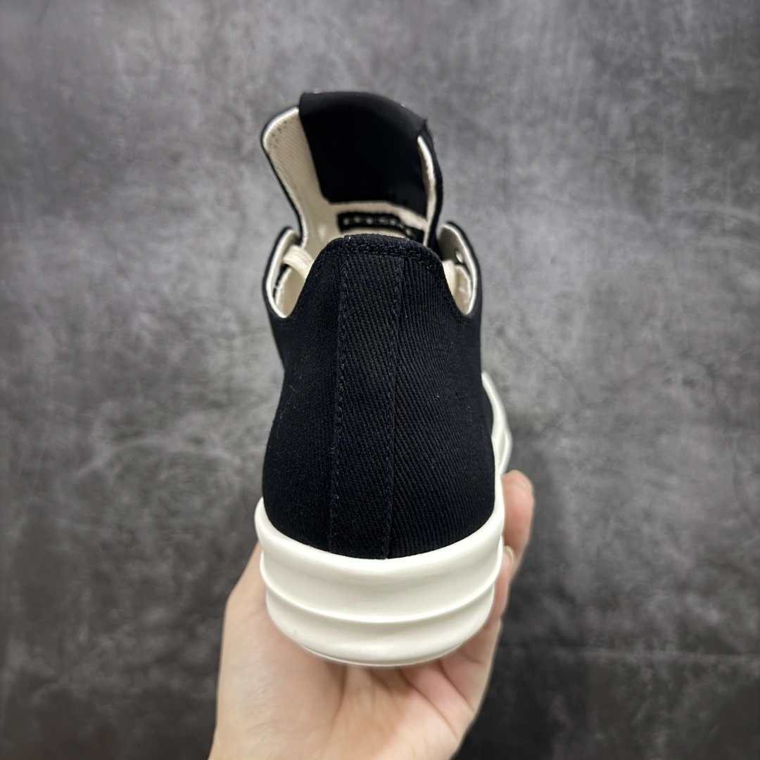 &OOBB-- Ow59s DU01E3802DOEH1-911 Calfskin cowhide item：E-X575H2699H