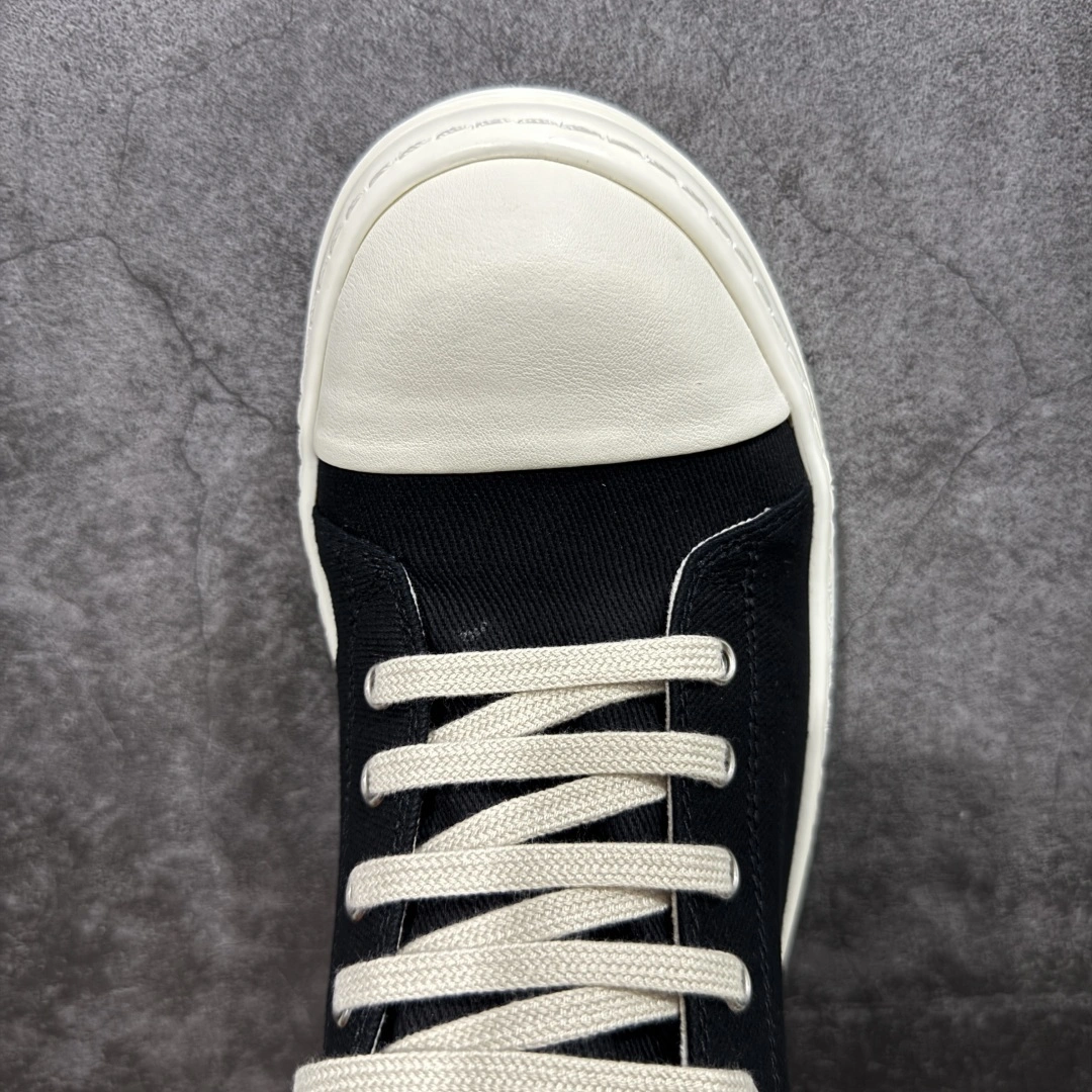 &OOBB-- Ow59s DU01E3802DOEH1-911 Calfskin cowhide item：E-X575H2699H