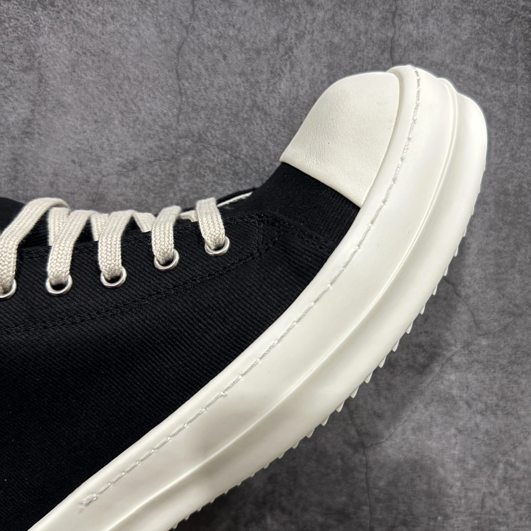 &OOBB-- Ow59s DU01E3802DOEH1-911 Calfskin cowhide item：E-X575H2699H