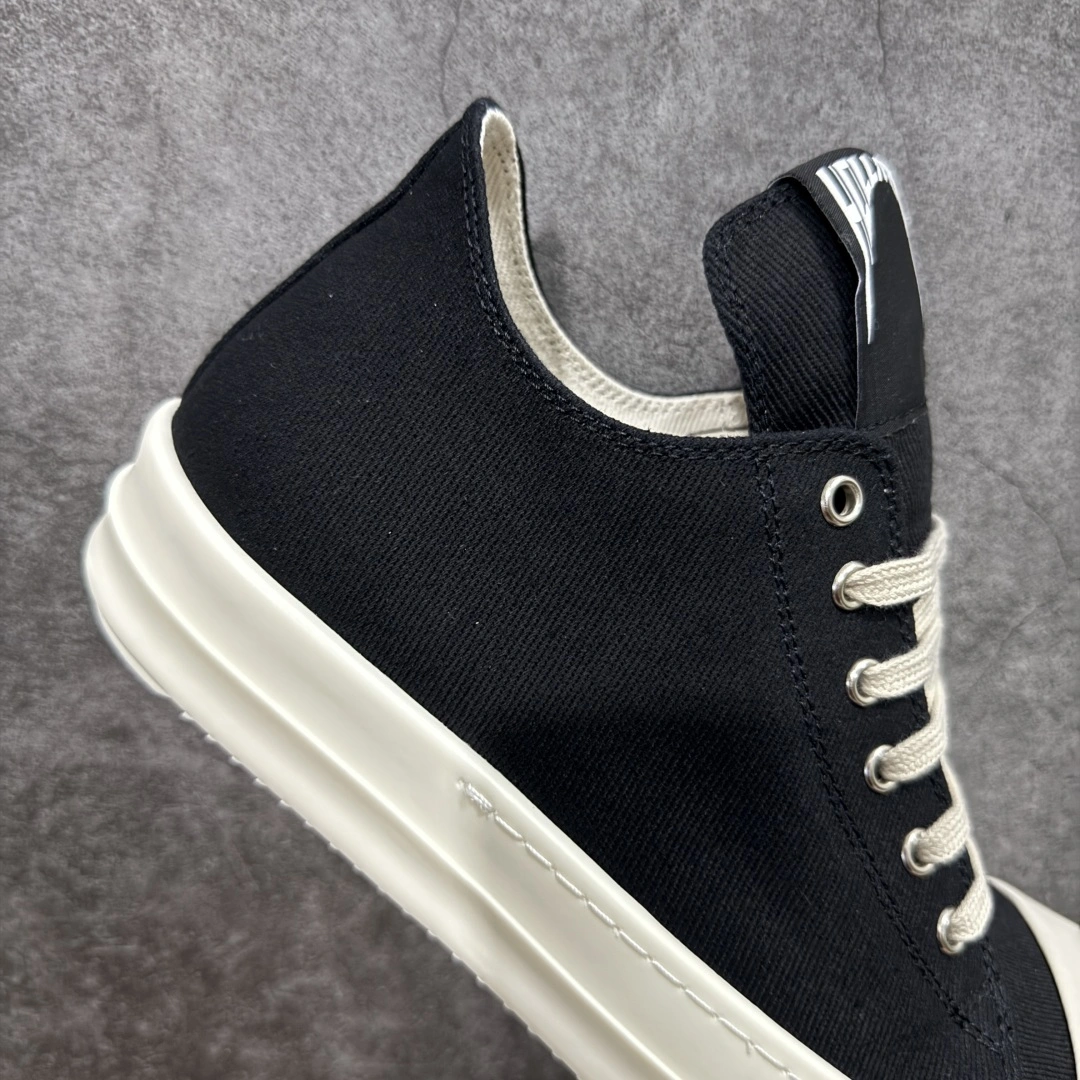 &OOBB-- Ow59s DU01E3802DOEH1-911 Calfskin cowhide item：E-X575H2699H