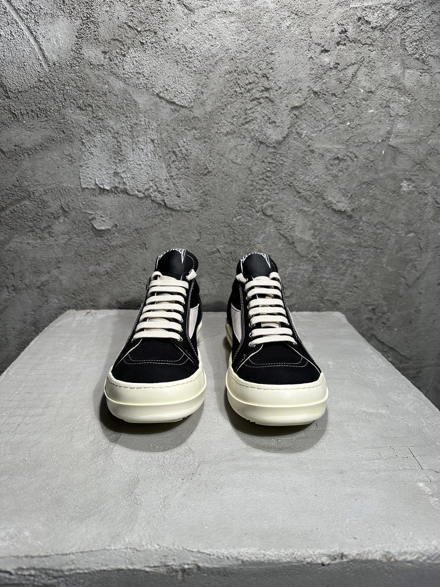 OOBB-- Ow59s DU01E3803DOLVH1-911 item:E-X409K1925