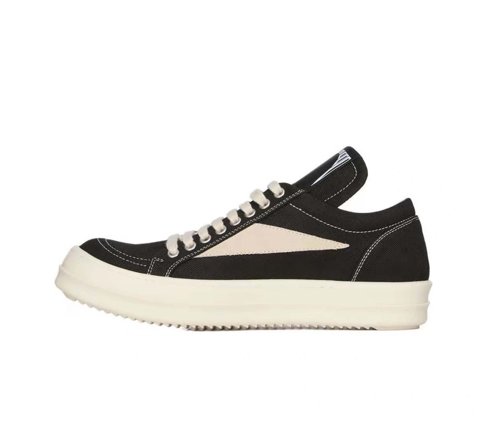 OOBB-- Ow59s DU01E3803DOLVH1-911 item:E-X409K1925