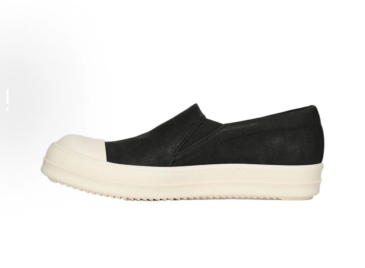 OOBB-- Ow59s DU01E3804SCF-911 nylon item：E-X300H0325